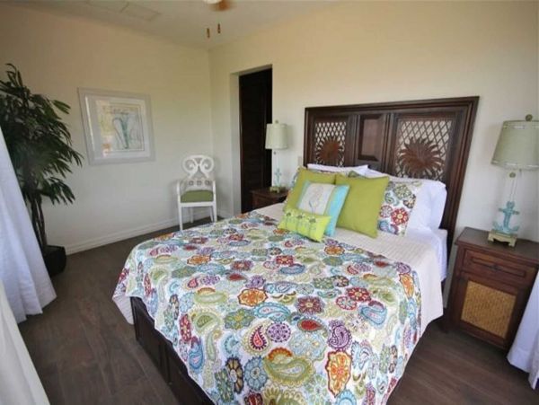 Tamarindo Condo 964811