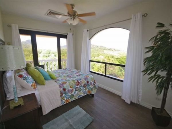 Tamarindo Condo 964811