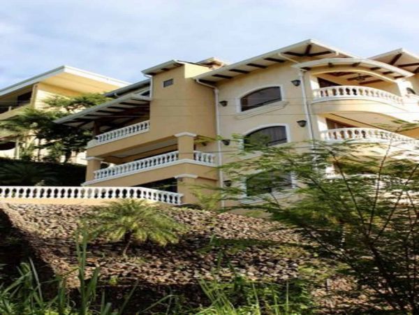 Tamarindo Condo 964811