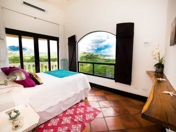 Great view three bedroom penthouse