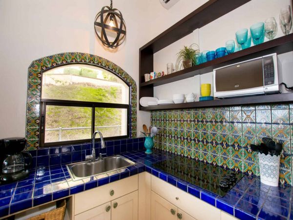 Great view three bedroom penthouse
