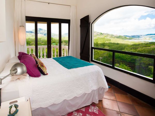 Great view three bedroom penthouse
