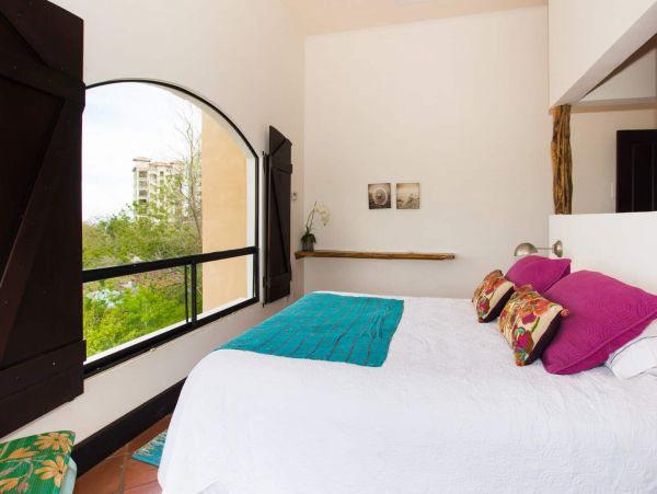 Great view three bedroom penthouse