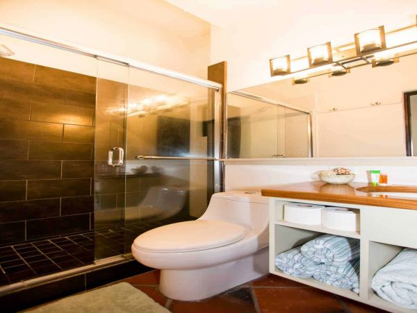 Great view three bedroom penthouse