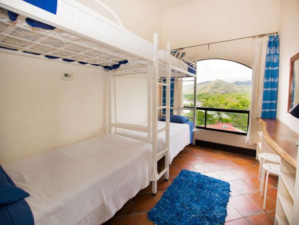 Great view three bedroom penthouse