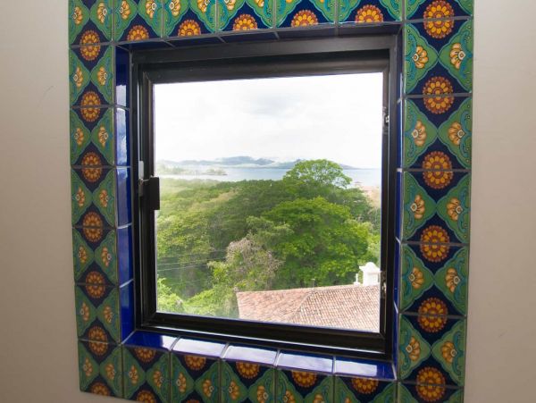 Great view three bedroom penthouse