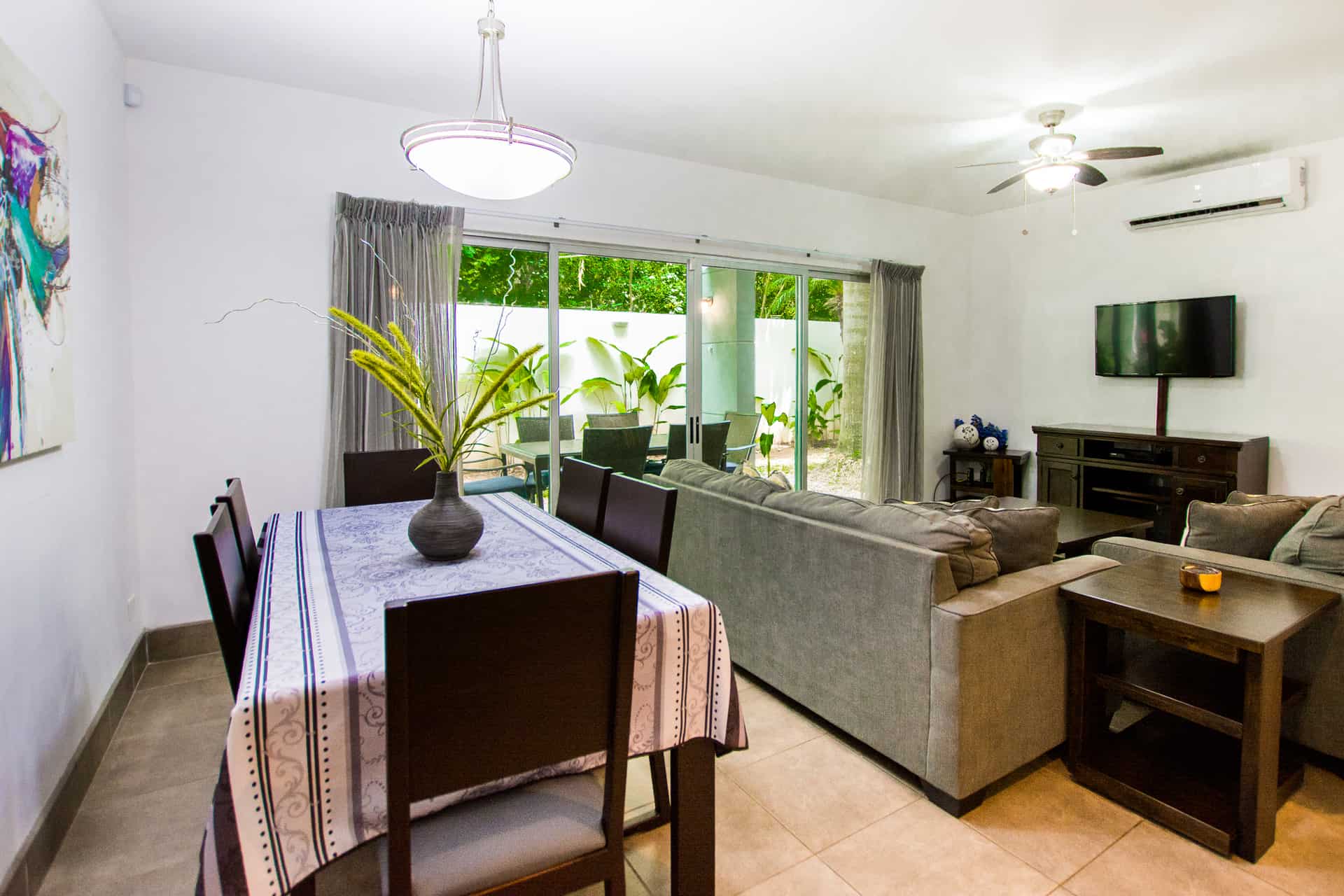Tamarindo Condo 964814