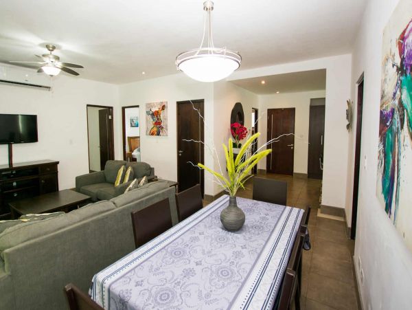 Tamarindo Condo 964814