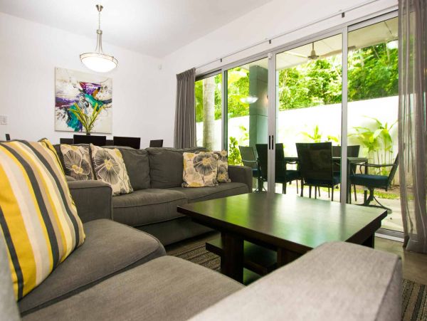 Tamarindo Condo 964814