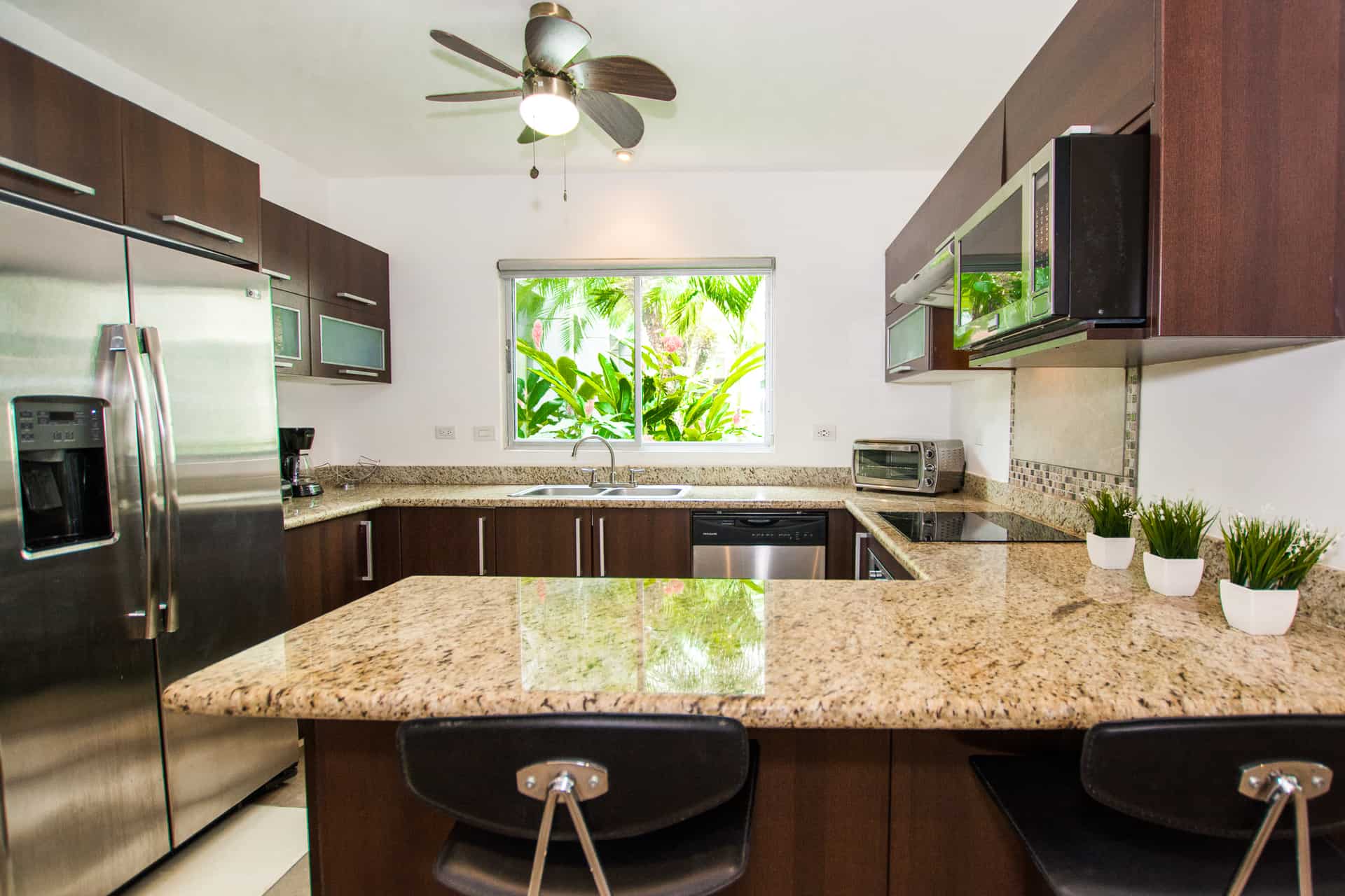 Tamarindo Condo 964814