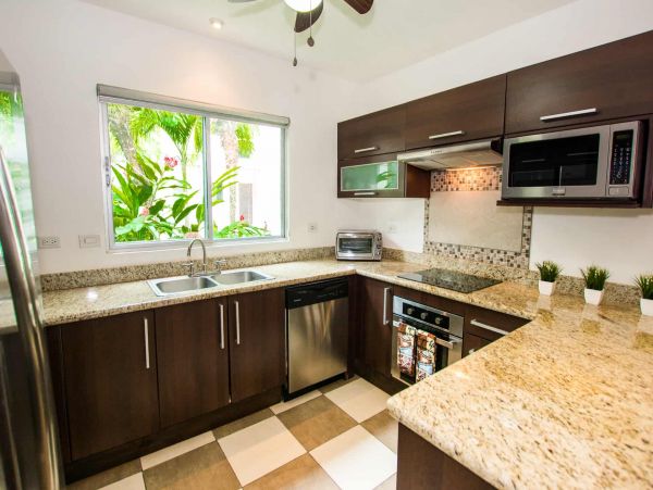 Tamarindo Condo 964814