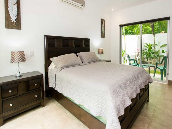 Tamarindo Condo 964814