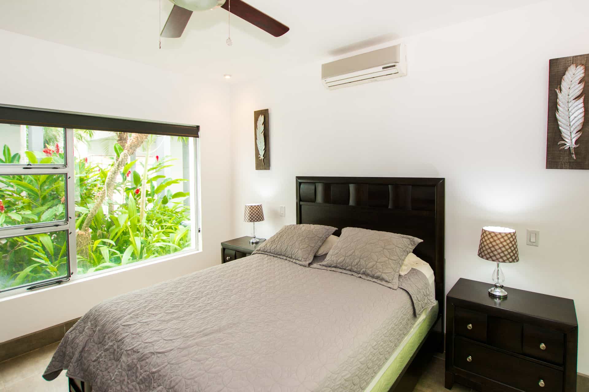 Tamarindo Condo 964814