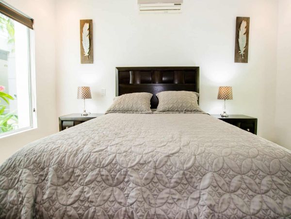 Tamarindo Condo 964814
