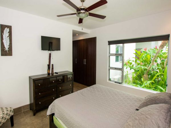 Tamarindo Condo 964814