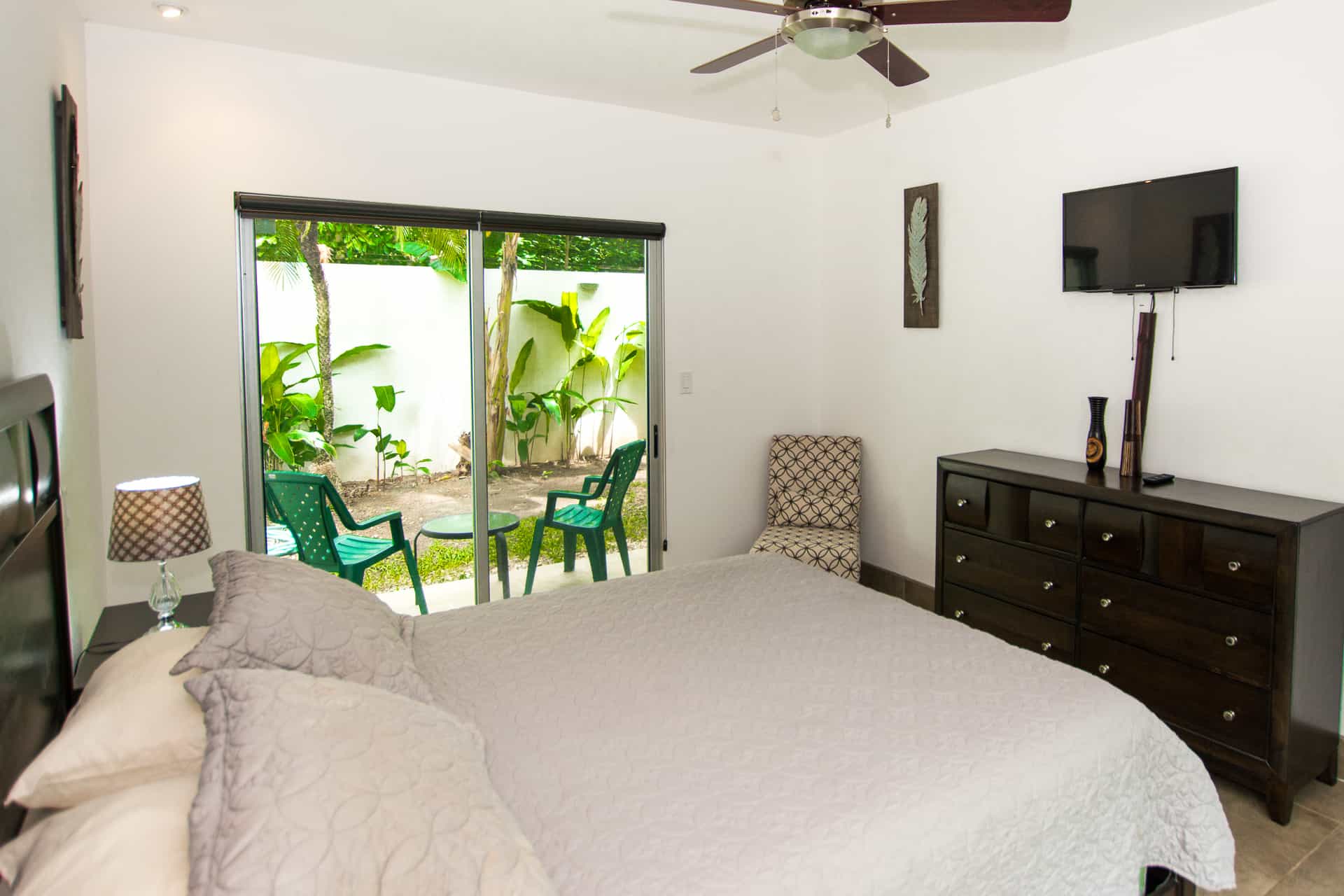 Tamarindo Condo 964814