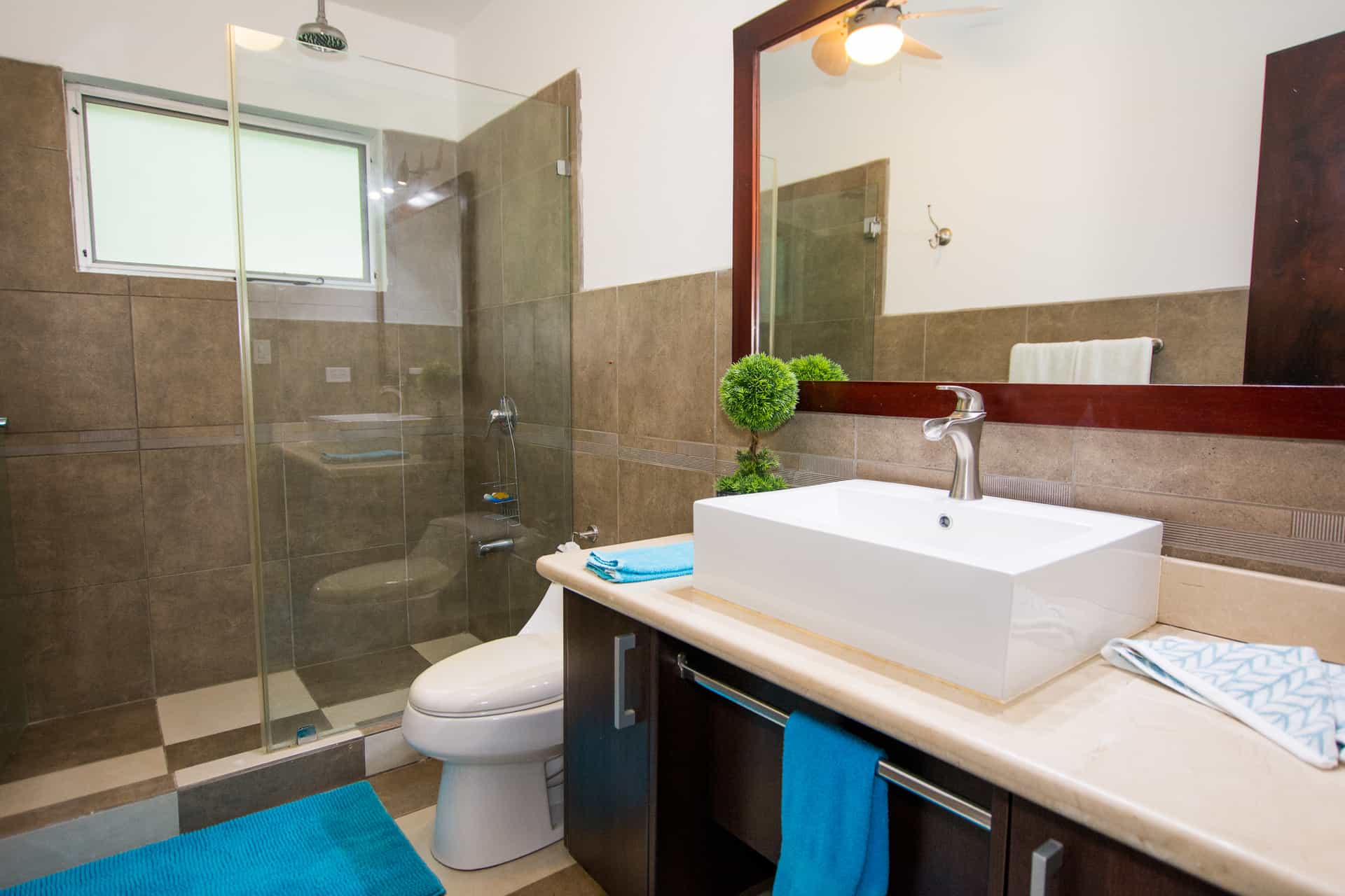 Tamarindo Condo 964814