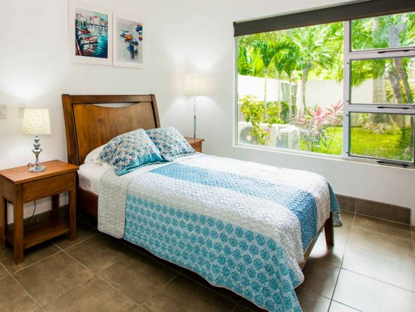 Tamarindo Condo 964814
