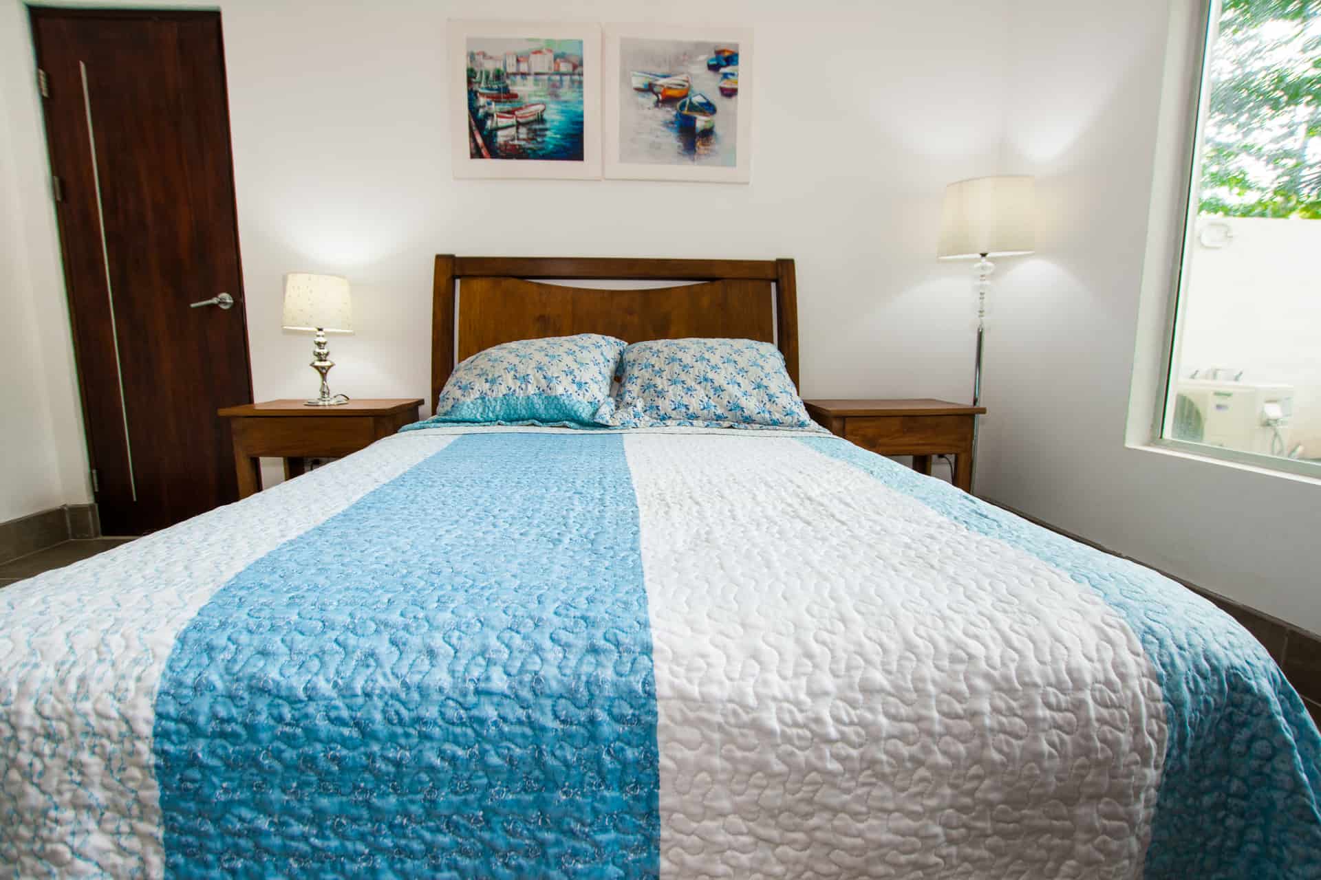 Tamarindo Condo 964814