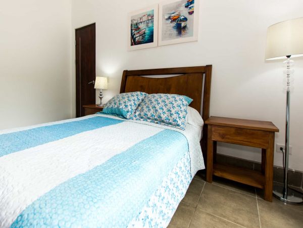 Tamarindo Condo 964814