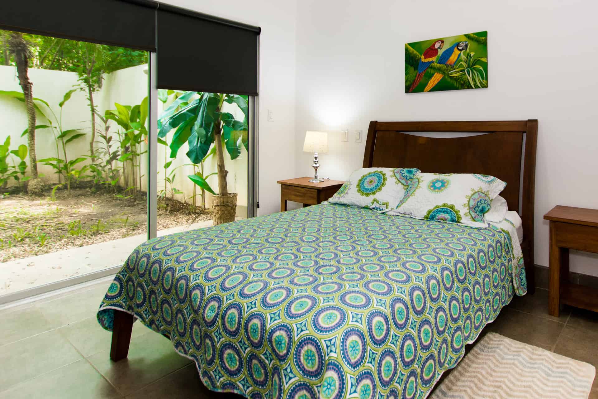 Tamarindo Condo 964814