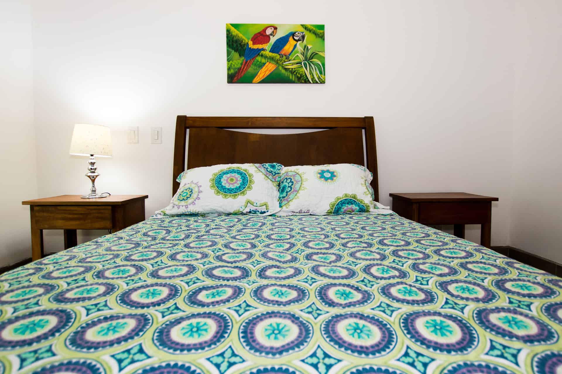 Tamarindo Condo 964814