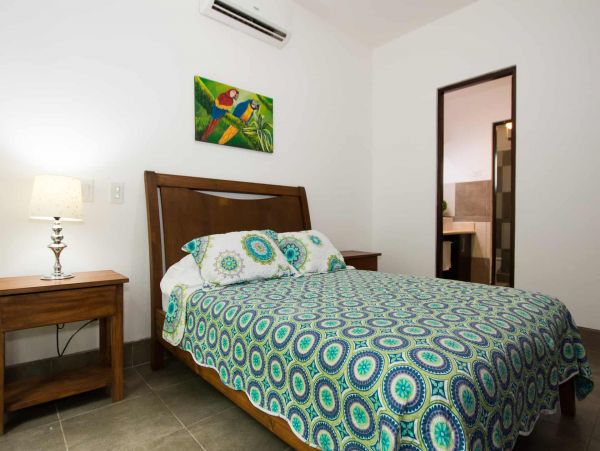 Tamarindo Condo 964814
