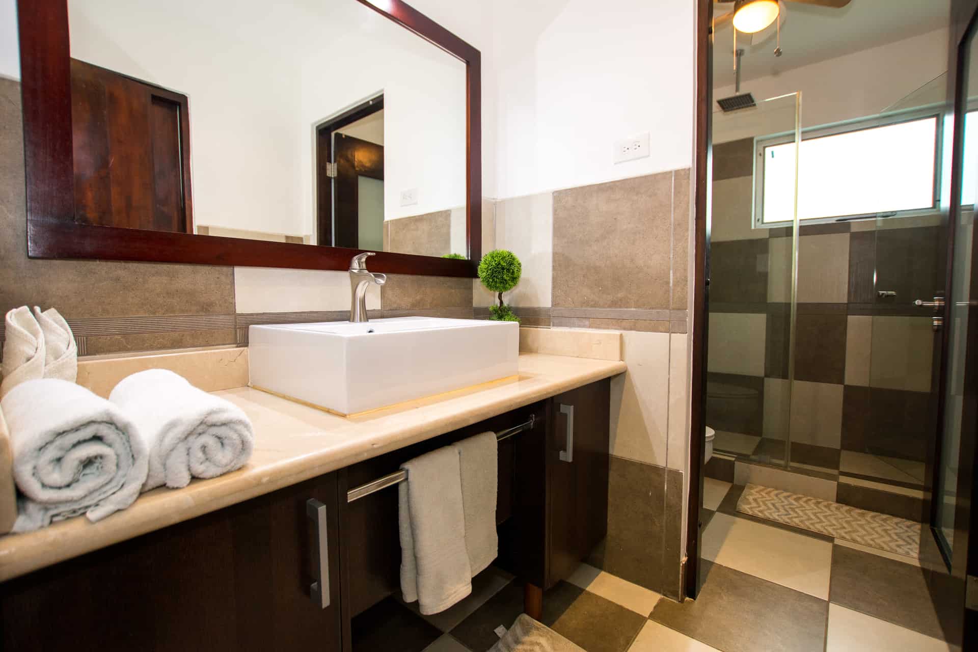 Tamarindo Condo 964814