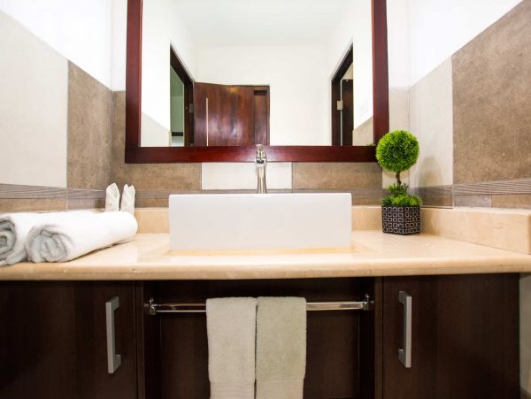 Tamarindo Condo 964814