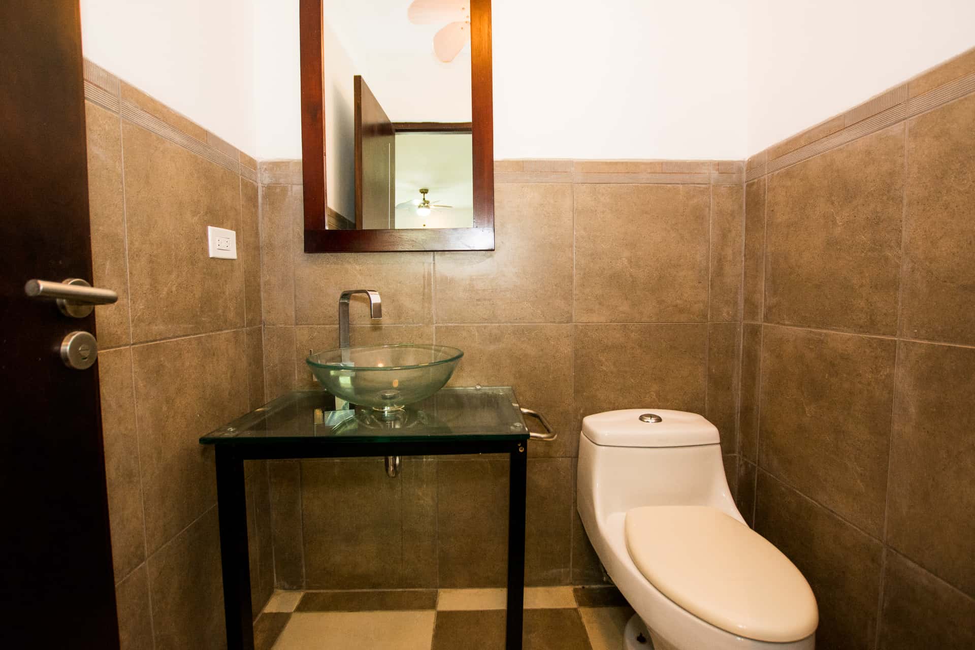 Tamarindo Condo 964814