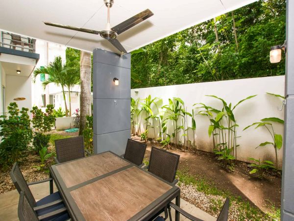 Tamarindo Condo 964814