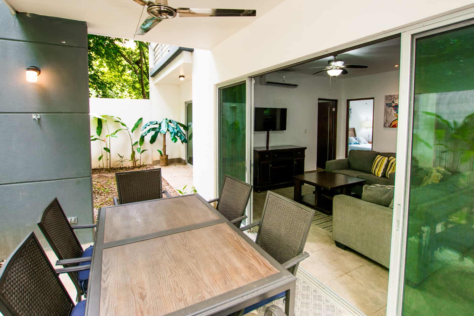 Tamarindo Condo 964814