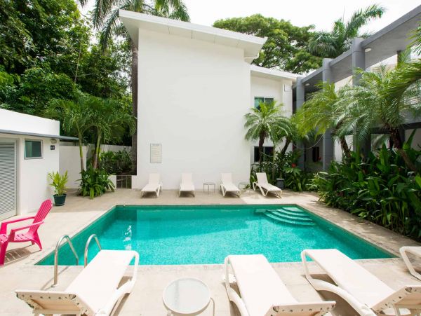 Tamarindo Condo 964814