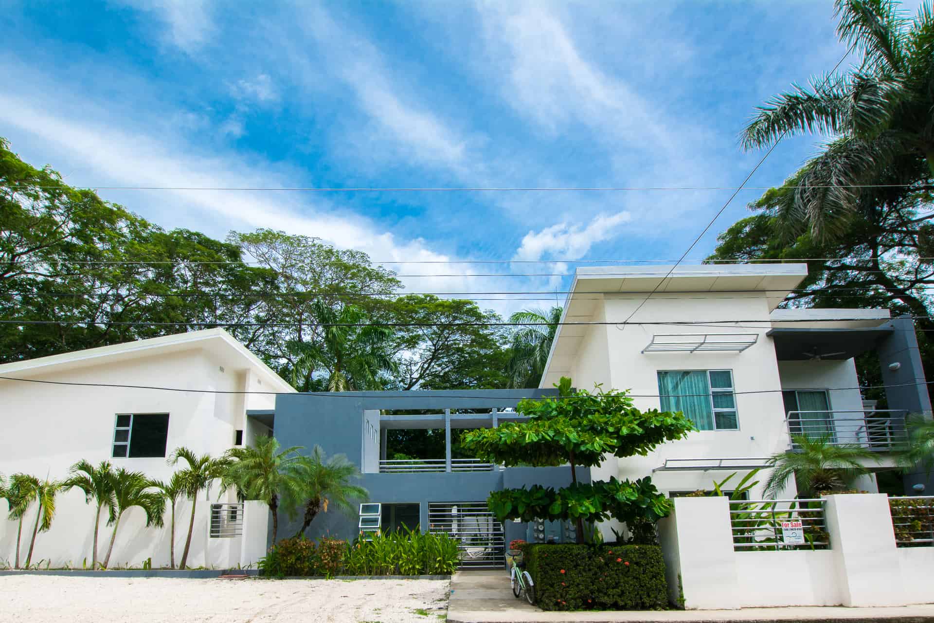 Tamarindo Condo 964814