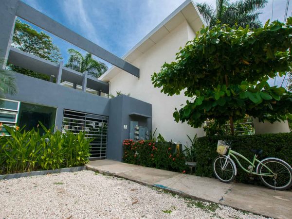 Tamarindo Condo 964814