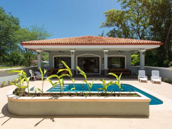 Tamarindo Home 964815