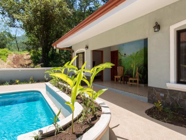 Tamarindo Home 964815