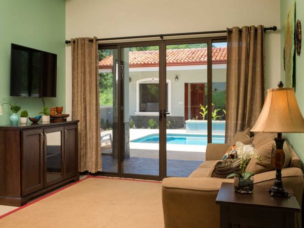 Tamarindo Home 964815