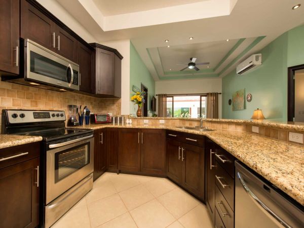 Tamarindo Home 964815