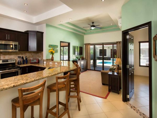 Tamarindo Home 964815