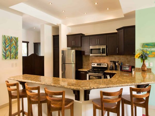 Tamarindo Home 964815