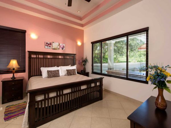 Tamarindo Home 964815