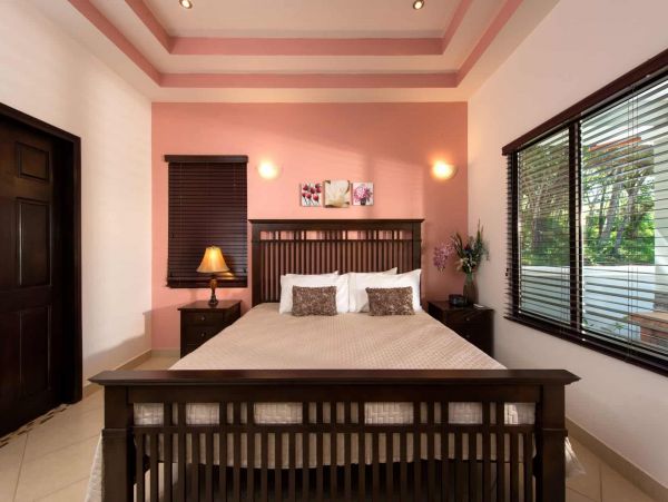 Tamarindo Home 964815