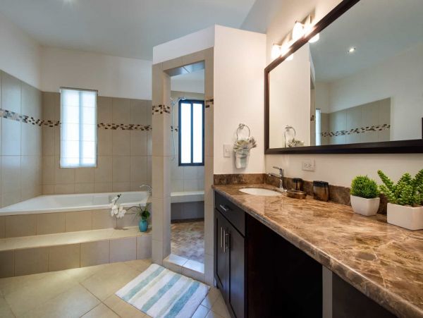 Tamarindo Home 964815