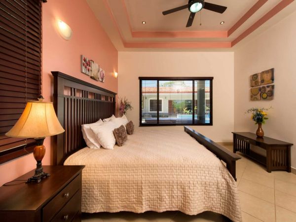 Tamarindo Home 964815