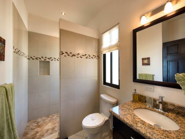 Tamarindo Home 964815