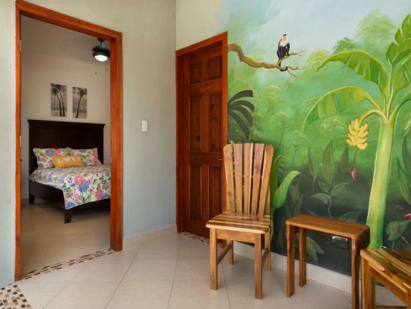 Tamarindo Home 964815