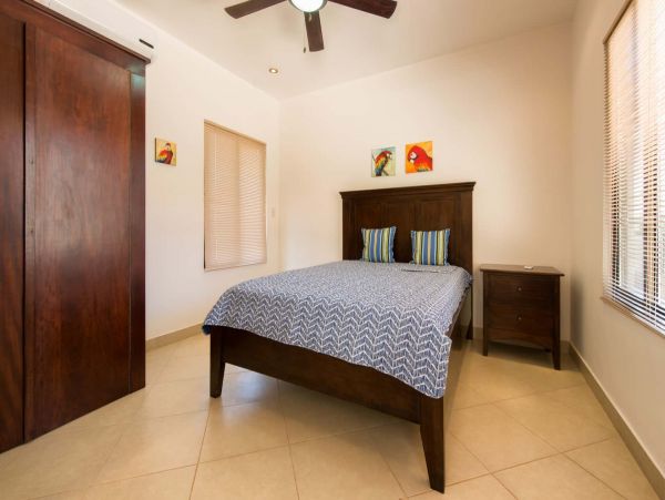 Tamarindo Home 964815