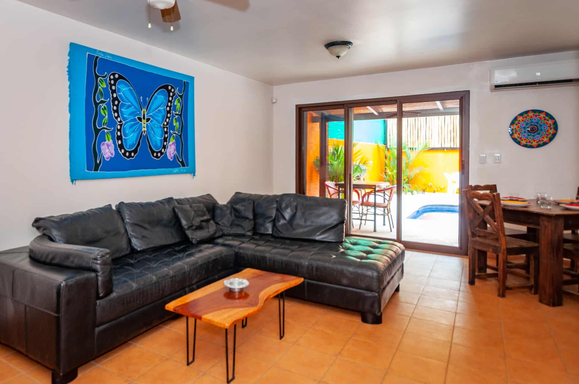 Tamarindo Home 964816