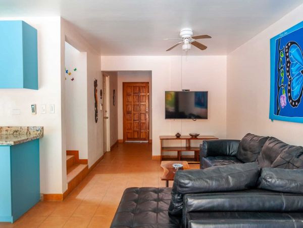 Tamarindo Home 964816